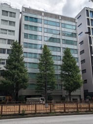 v20251018150606/fresh/building/J00100385596_1