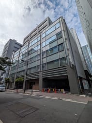 v20251018150606/fresh/building/J00100385596_10