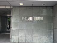 v20251018150606/fresh/building/J00100385596_12