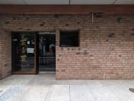 v20251018150606/fresh/building/J00100385596_14