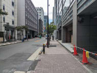 v20251018150606/fresh/building/J00100385596_20