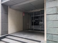 v20251018150606/fresh/building/J00100385596_3