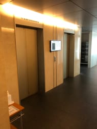 v20251018150606/fresh/building/J00100385596_4