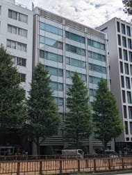 v20251018150606/fresh/building/J00100385596_5