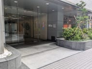 v20251018150606/fresh/building/J00100388847_3