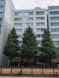 v20251018150606/fresh/building/J00100389522_1