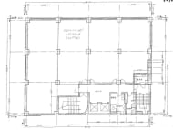 v20251018150606/fresh/building/J00100389522_18