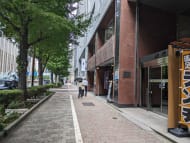 v20251018150606/fresh/building/J00100389522_2