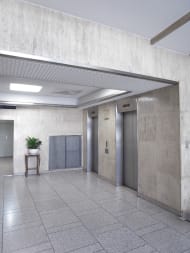 v20251018150606/fresh/building/J00100389522_4