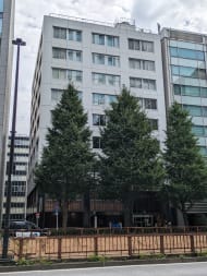v20251018150606/fresh/building/J00100389522_6