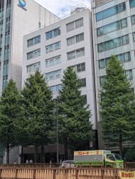 v20251018150606/fresh/building/J00100389522_8