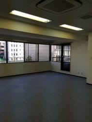 v20251018150606/fresh/building/J00100389557_11