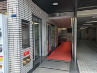 v20251018150606/fresh/building/J00100389557_3