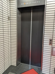 v20251018150606/fresh/building/J00100389557_4