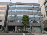 v20251018150606/fresh/building/J00100389827_1