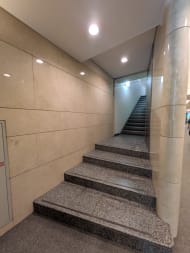 v20251018150606/fresh/building/J00100389827_13
