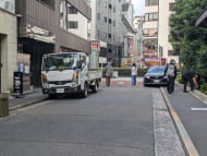 v20251018150606/fresh/building/J00100390802_16
