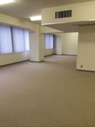v20251018150606/fresh/building/J00100391317_12