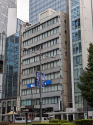 v20251018150606/fresh/building/J00100391317_13