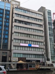 v20251018150606/fresh/building/J00100391317_15