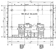 v20251018150606/fresh/building/J00100391317_18