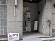 v20251018150606/fresh/building/J00100391317_19