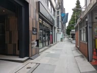 v20251018150606/fresh/building/J00100391317_2