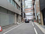 v20251018150606/fresh/building/J00100391317_27