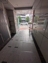 v20251018150606/fresh/building/J00100392379_8