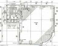 v20251018150606/fresh/building/J00100392396_18
