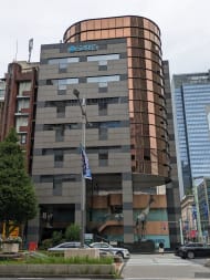 v20251018150606/fresh/building/J00100392396_5