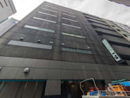 v20251018150606/fresh/building/J00100392396_7