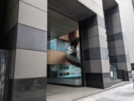 v20251018150606/fresh/building/J00100392396_8