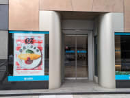 v20251018150606/fresh/building/J00100392396_9