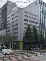 v20251018150606/fresh/building/J00100392583_1