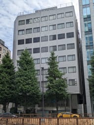 v20251018150606/fresh/building/J00100392583_7