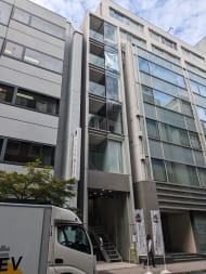 v20251018150606/fresh/building/J00100394955_6