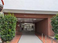 v20251018150606/fresh/building/J00100395594_3