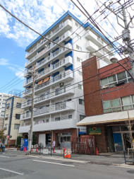 v20251018150606/fresh/building/J00100395594_8