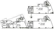v20251018150606/fresh/building/J00100395652_18