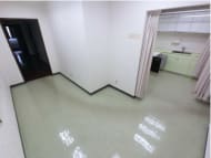 v20251018150606/fresh/building/J00100395652_25