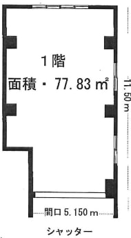 v20251018150606/fresh/building/J00100401476_18