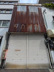 v20251018150606/fresh/building/J00100401485_1