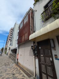 v20251018150606/fresh/building/J00100401485_5