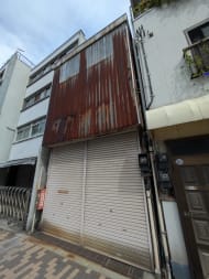 v20251018150606/fresh/building/J00100401485_6