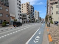 v20251018150606/fresh/building/J00100401485_9