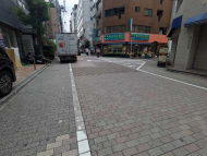 v20251018150606/fresh/building/J00100402115_11