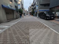 v20251018150606/fresh/building/J00100402115_12
