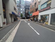v20251018150606/fresh/building/J00100402115_13