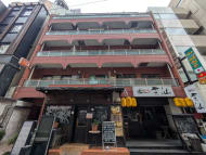 v20251018150606/fresh/building/J00100407604_1